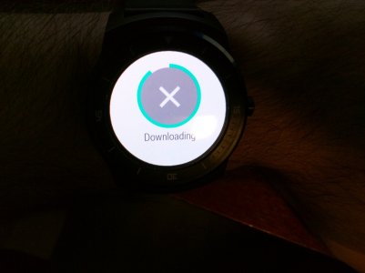 2014-12-17.jpg