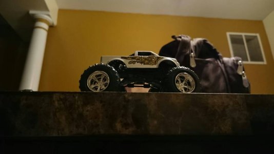 43046.jpg