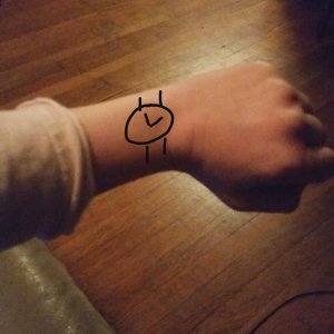 ineedanewwatch.jpg