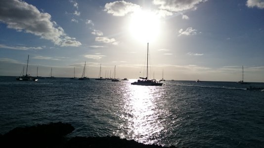 DSC_0046.jpg