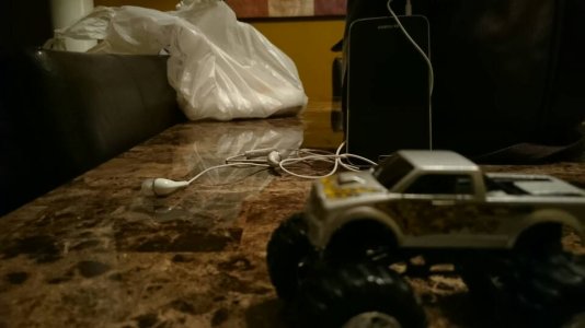 43054.jpg
