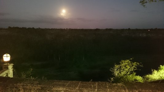 DSC_0064.jpg