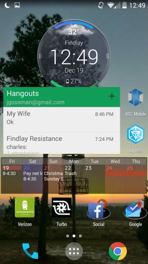 uploadfromtaptalk1418968165572.jpg