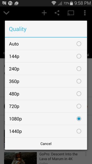 Screenshot_2014-12-18-21-58-54.jpg
