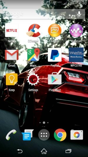 Screenshot_2014-12-09-22-10-14.jpg