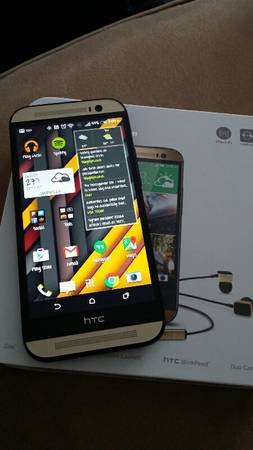 htcm8hk1.jpg