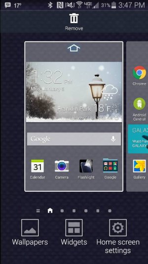Screenshot_2015-01-05-15-47-55.jpg