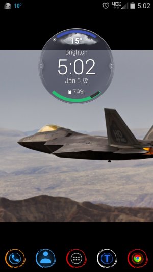 Screenshot_2015-01-05-17-02-53.jpg