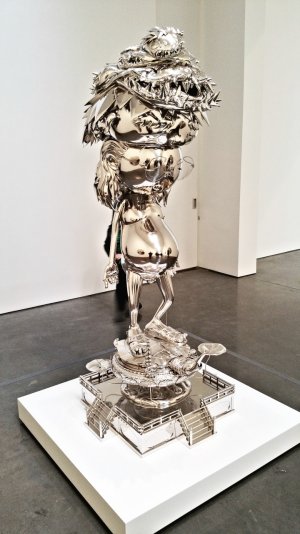murakamiSelfSculpture.jpg