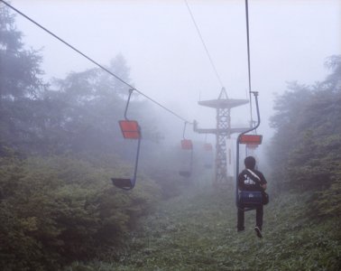 fog.jpg
