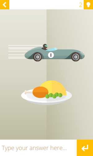 Screenshot_2014-11-25-14-34-47.png