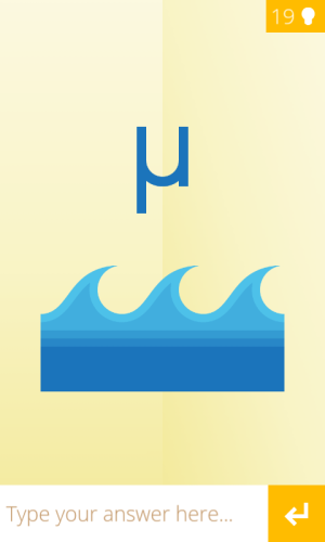 Screenshot_2014-12-02-17-17-32.png