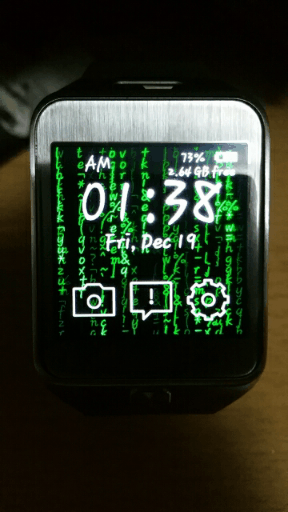 20141219013903.gif
