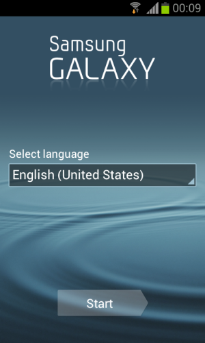 Screenshot_2015-01-06-00-09-32[1].png