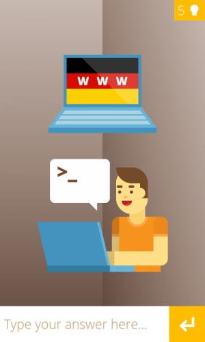 Screenshot_2014-12-05-22-07-06.png