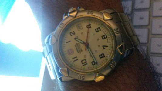 20141219_014431.jpg