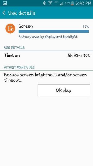 Screenshot_2015-01-05-18-43-12.jpg