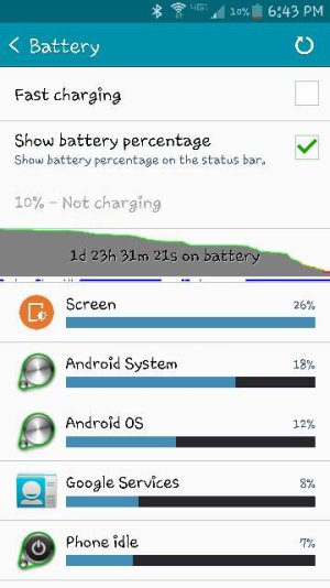 Screenshot_2015-01-05-18-43-06.jpg