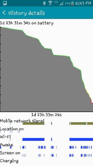 Screenshot_2015-01-05-18-43-25.jpg