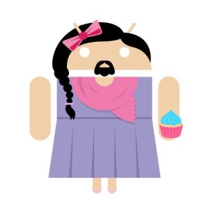 androidify.jpg
