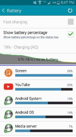Screenshot_2015-01-04-20-47-22.jpg