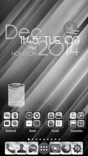 Screenshot_2014-12-09-23-45-36.jpg
