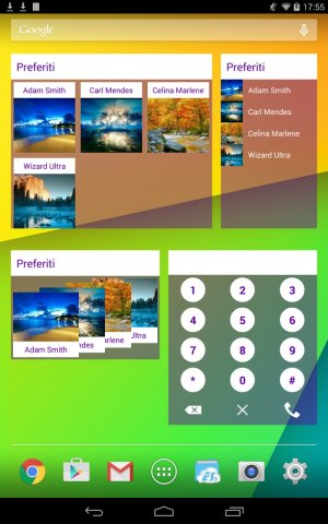Screenshot_2014-12-09-17-55-4.jpg