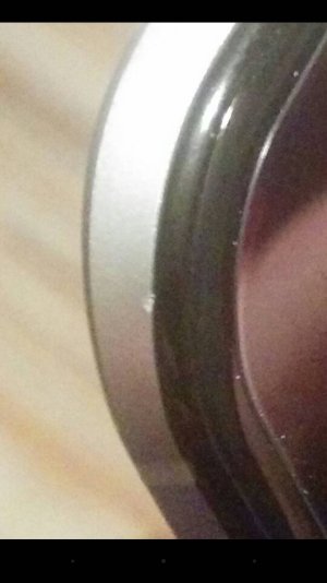Screenshot_2015-01-06-01-06-20.jpg