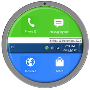 watchface.png