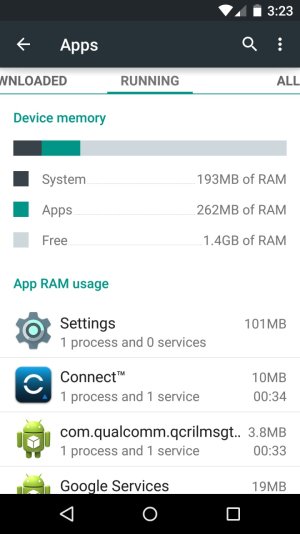 Screenshot_2014-12-10-03-23-13.jpg