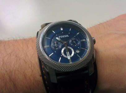 watch.jpg