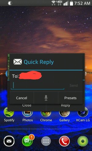 50542.jpg