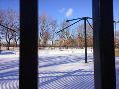 20150102_111525.jpg