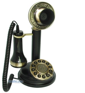 phone.jpg