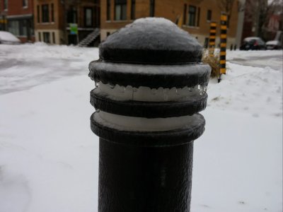 20150104_111553.jpg
