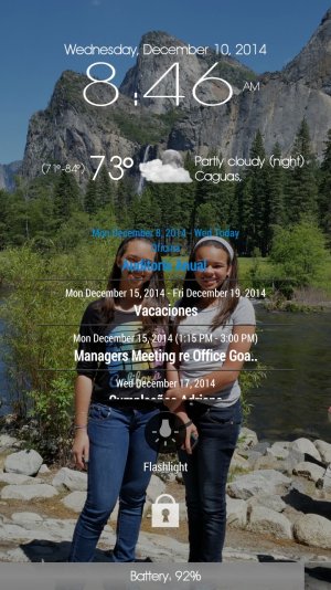 Screenshot_2014-12-10-08-46-46.jpg