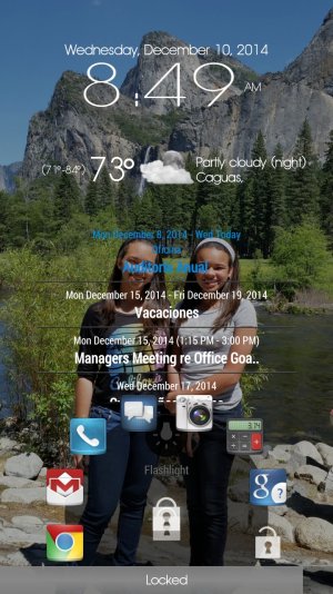 Screenshot_2014-12-10-08-49-43.jpg