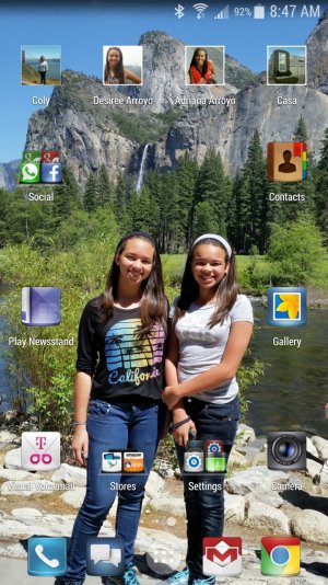 Screenshot_2014-12-10-08-47-56.jpg
