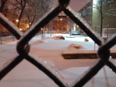 20150104_170152.jpg