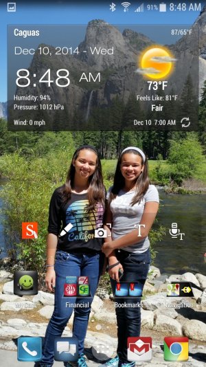Screenshot_2014-12-10-08-48-24.jpg
