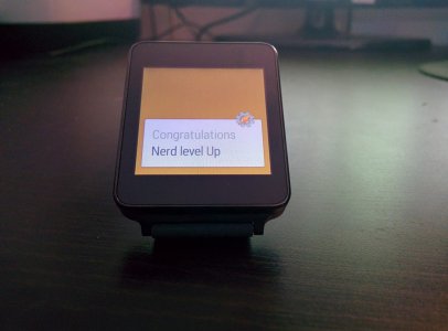 1529919_10152343265923541_341472319540409370_o.jpg