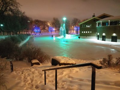20150104_171735.jpg