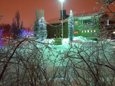 20150104_172037.jpg