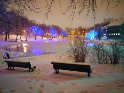 20150104_172211.jpg