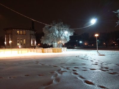 20150104_172514.jpg