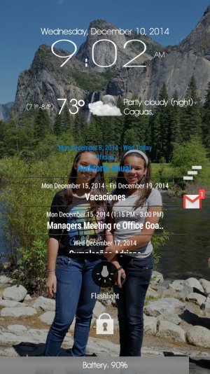 Screenshot_2014-12-10-09-03-00.jpg