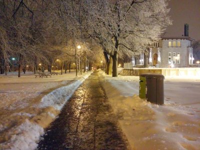 20150104_172642_HDR.jpg