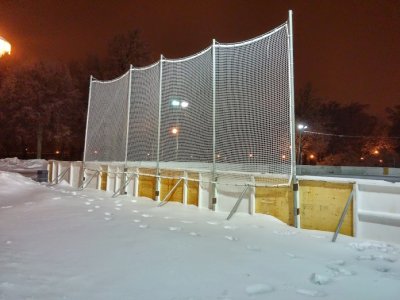 20150104_173131_HDR.jpg