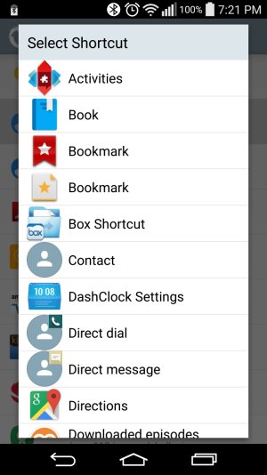 Shortcut.jpg