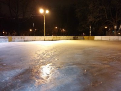 20150104_173223.jpg